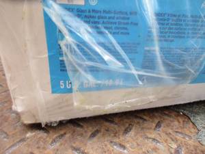 Windex Bulk Glass Cleaner