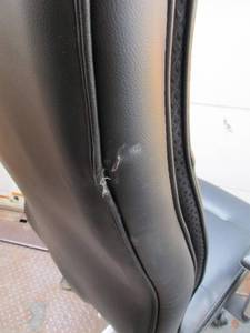 BeautyRest Office Chair
