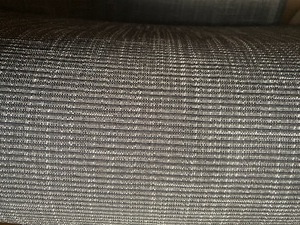 HON Big & Tall Chair