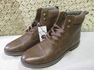 (E-2) Pair of New with Tags Boots S...