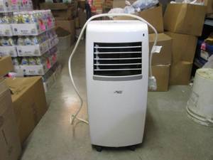 (EW4) Arctic King Portable Room Air...