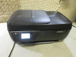 (RMDR) HP Office Jet 3860 Printer P...