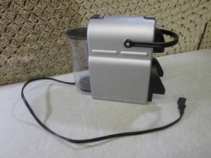 (BS) DeLonghi Coffee Maker...