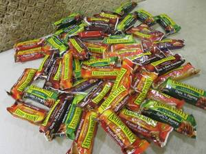 (C-1) Large Lot of Assorted Nature ...
