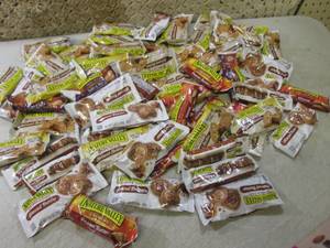 (C-2) Large Assortment of Nature Va...