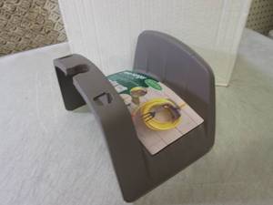 (D-4) Case of 48 Garden Hose Hanger...