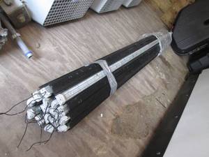 (TRLR) Bundle of 17 LED Strip Light...