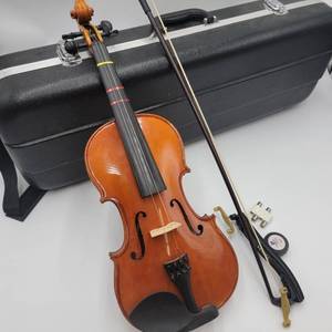 Samuel Eastman VL80 44 Full Size Violin