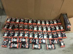 HUGE LOT ECHO OEM Repower YouCan Maintenance Tune Up Kit Fits CS352 90175Y Customer Returns See Pictures