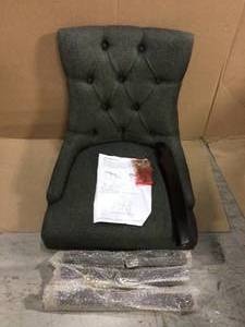 Modway Counter Stool see pictures