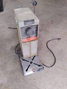 Black and Decker Double Insulated V...