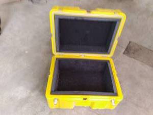 Hardigg Protective Storage Containe...