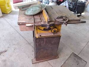 Rockwell Series 34-660, 115v, AC 25...