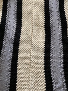 Amazing Afghan