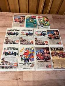11 X-Men Comic Books