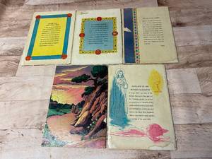 5 Treasure Chest Comic Books