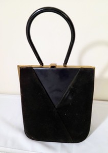 (3) Womens Vintage Handbags