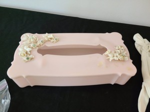 Vintage Delights