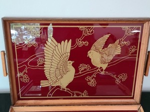 Decorative Trays