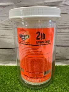 lot 19 image: Tannerite 2LB Exploding Target