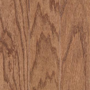 lot 120 image: 536 SF of Speciatly Eastridge Value Collection Engineered Hardwood Flooring - Oak Antique