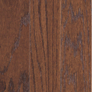 lot 124 image: 339 SF of Speciatly Eastridge Value Collection Engineered Hardwood Flooring - Oak Butternut
