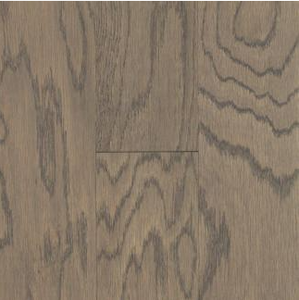 lot 147 image: 423 SF of Beautifyl Engineered Hardwood Flooring - Fusion Oak