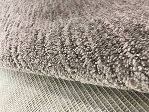 lot 136 image: 600 SF of Mohawk Smart Strand Carpet 12x50