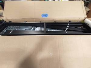 lot 118 image: ZINUS Metal King 9 in. Smart Box Spring