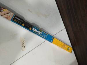 lot 125 image: SmartTool 48 in. Level