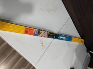 lot 126 image: SmartTool 48 in. Level