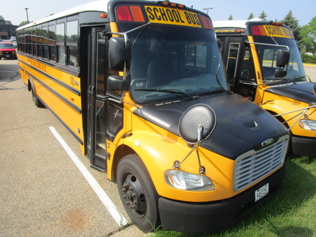 SCHOOL BUSES, SCHOOL BUSES, SCHOOL BUSES, SCHOOL BUSES. SCHOOL BUSES ...