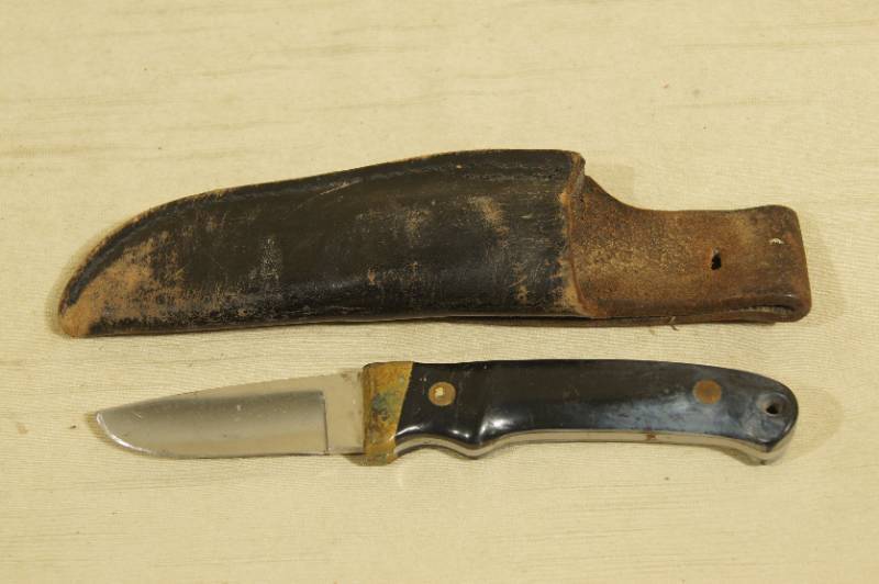 Konrad St1400㎠ Konrad St1400㎠