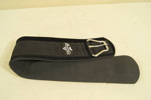 lot 63 image: Professionals Choice Saddle Cinch Strap