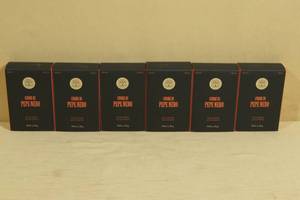 lot 134 image: Erbario Toscano Black Pepper Perfume