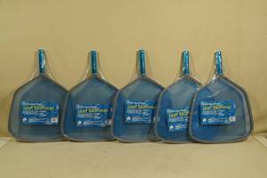 lot 116 image: Swimming Pool Leaf Skimmers