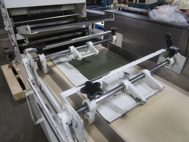 ACME ROL-SHEETER