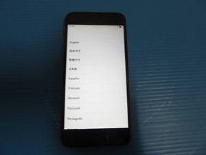 Apple iPhone 6 A1549&nbsp