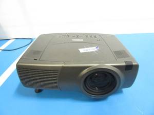 Ask Proxima&nbspC450 Projector&nbsp