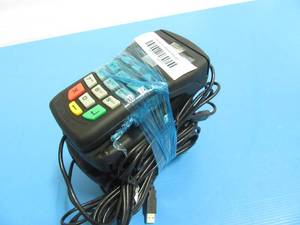 Lot of MagTek 30050202