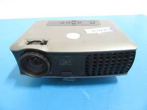 Dell 2400MP Projector&nbsp