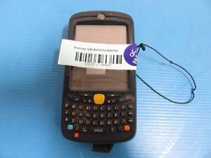 Motorola&nbspMC5590 Scanner&nbsp