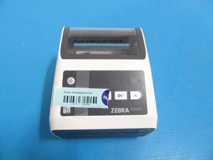 Zebra ZD420