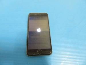 Apple&nbspiPhone 6s A1633&nbspKey Specs - Unit 1&nbsp&nbsp&nbspCPUApple A9&nbspBuilt-in-Storage16GB&nbspRAM2GB&nbspCamera - Rear8.0 MP&nbspCamera - Front1.2 MP