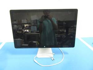 Apple&nbspA1316 27 in LCD Monitor&nbsp
