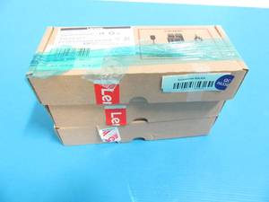 Lenovo&nbspThinkPad Battery 77 (6 Cell, 90Wh) 4X50K14091