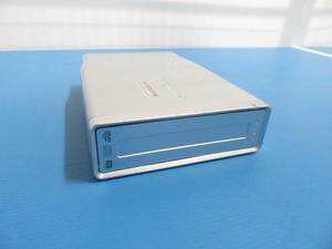 Sony&nbsp&nbspDRX-720UL-T