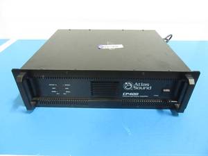 Atlas Sound&nbspCP400