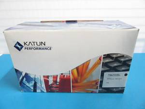 HP 39A Q1339A Toner
