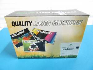 Precision&nbspC8061X Toner&nbsp